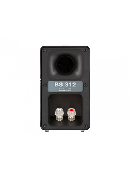 BS312