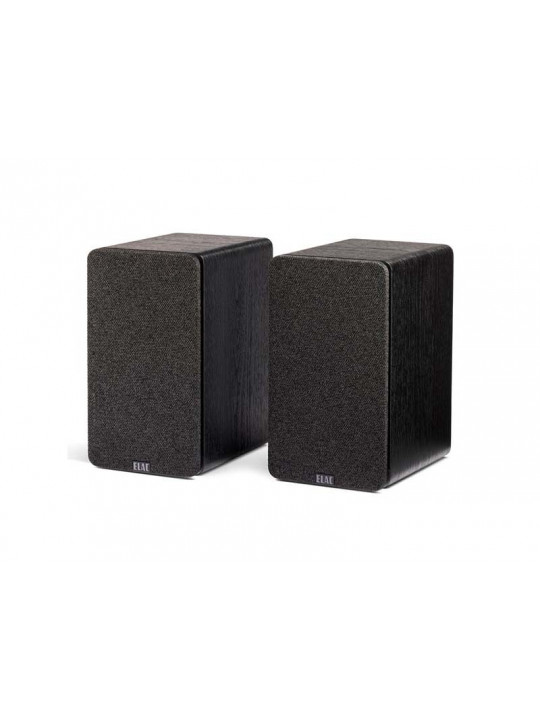 Debut ConneX DCB41 Stream Edition