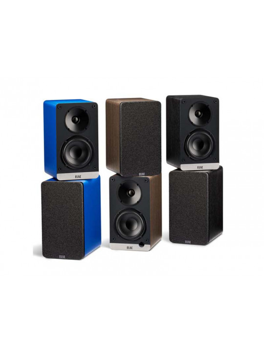 Debut ConneX DCB41 Stream Edition