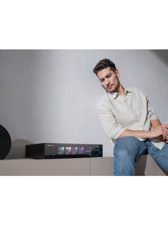 DAC-Z10