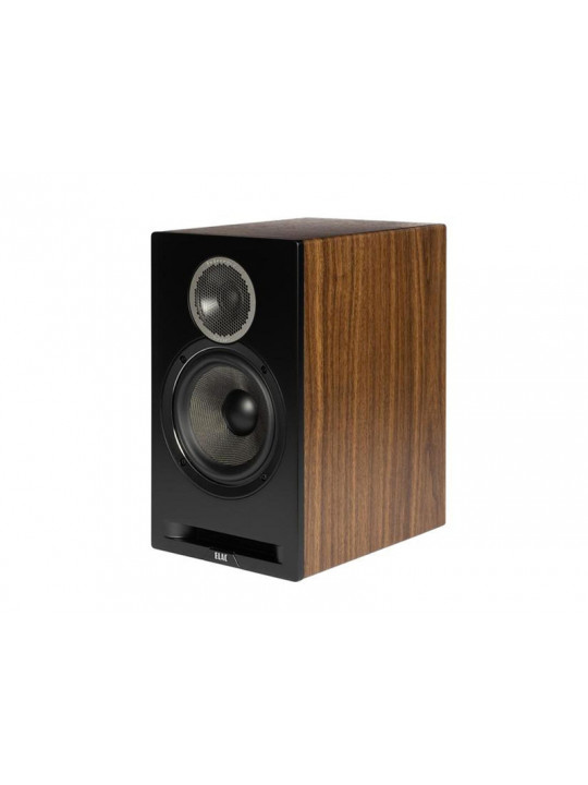 Debut Reference DBR62