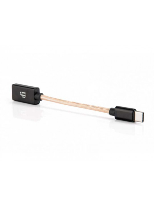 OTG-adapter USB