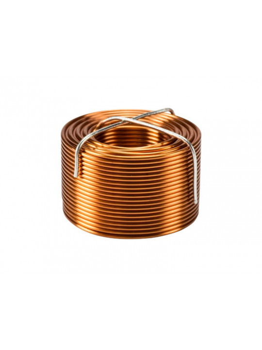 Air Core Coil Ø0,40mm=26AWG beställningsvara