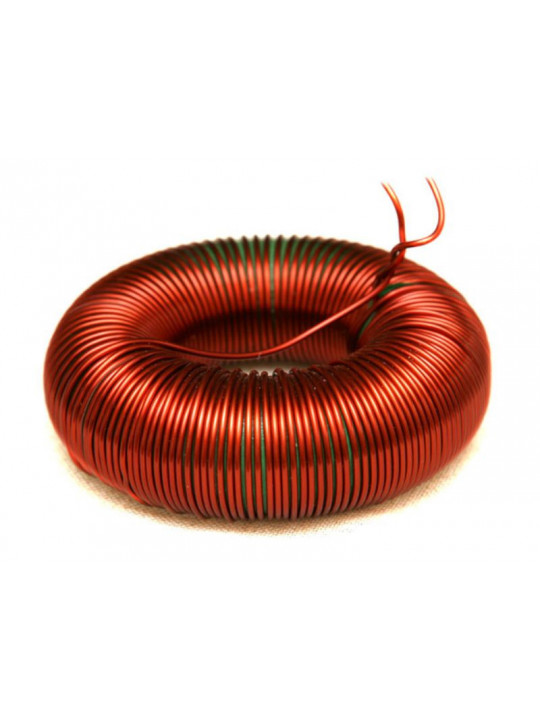 C-Coil 1,4mm=15AWG
