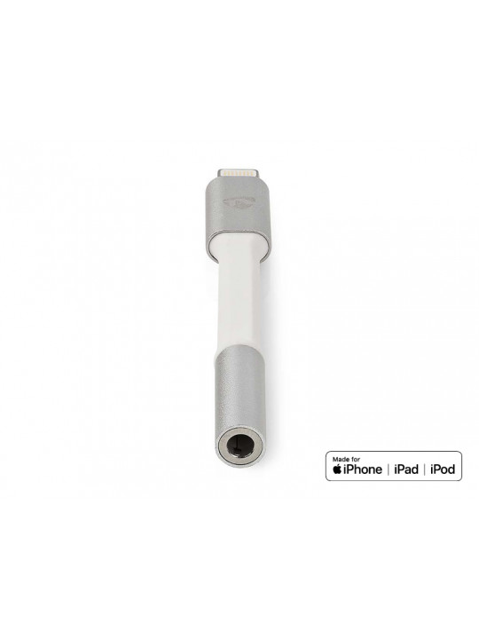 Apple Lightning-adapter