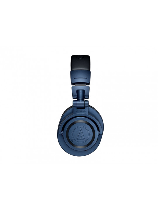 ATH-M50x BT2