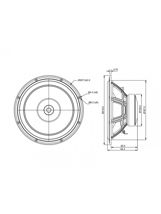 SB20FRPC30-8