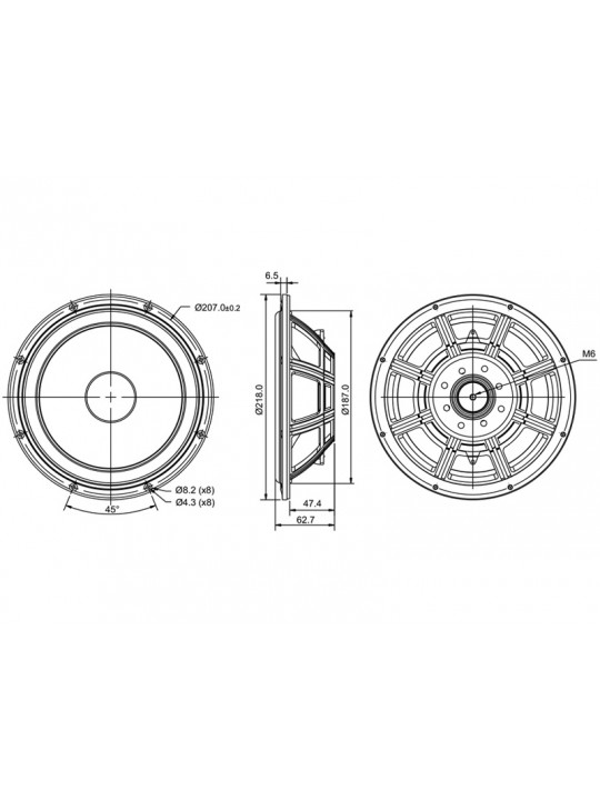 SB20PFCR-00