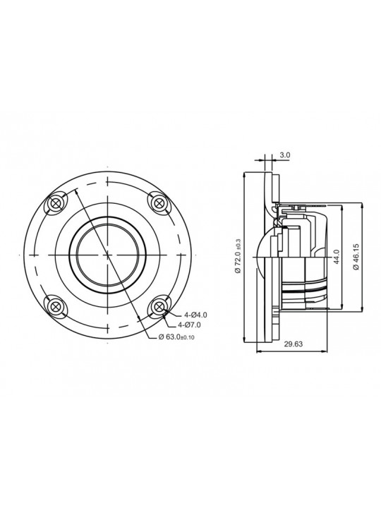 SB26STCN-C000-4