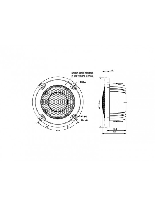 SB29BNC-C000-4