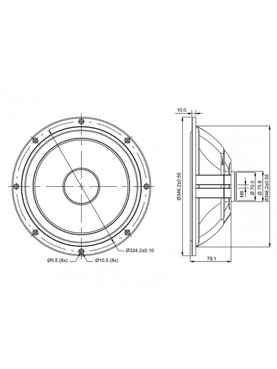 SB34NRX-00