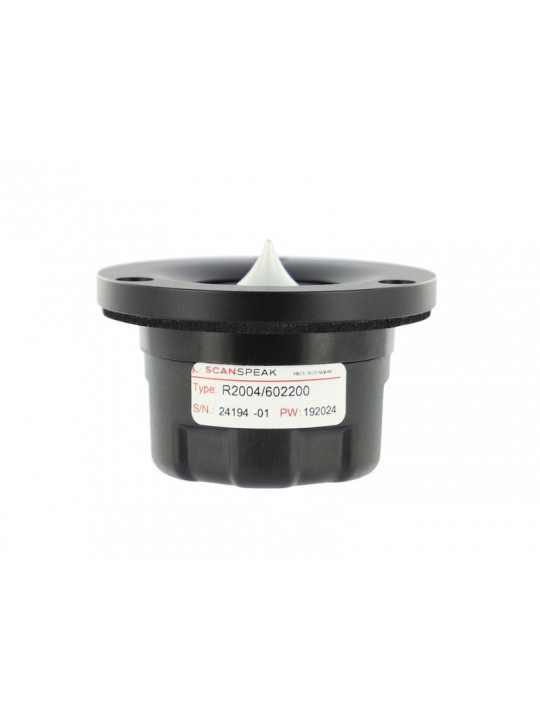 Illuminator R2004/602200