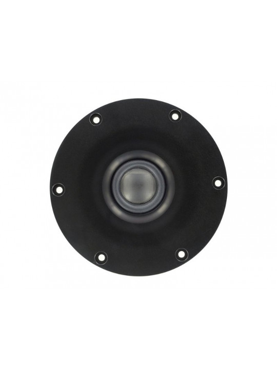 Revelator D2908/716000