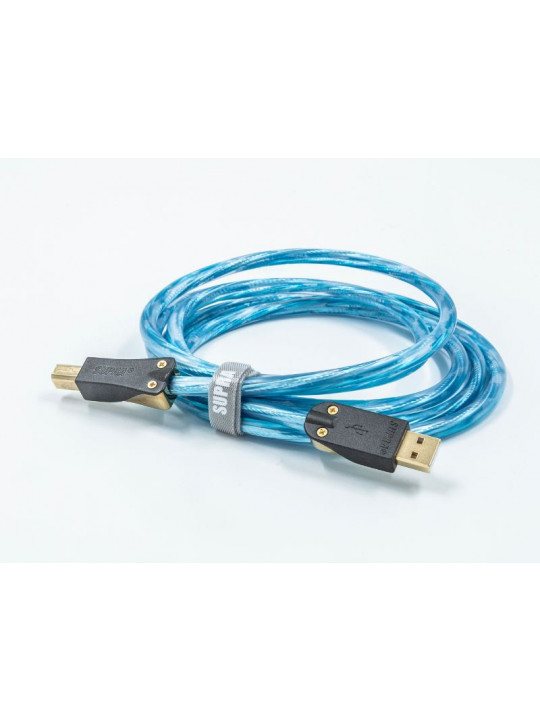 USB 2.0 Excalibur A-B