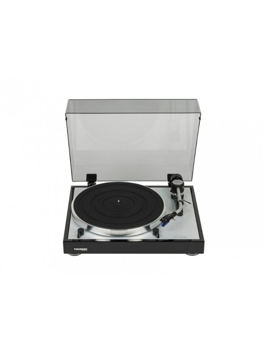 TD-403 DD