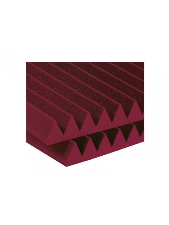 Wedge 2