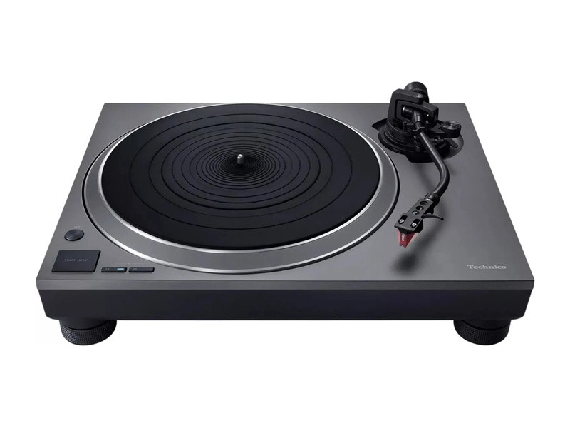 SL-1500CS
