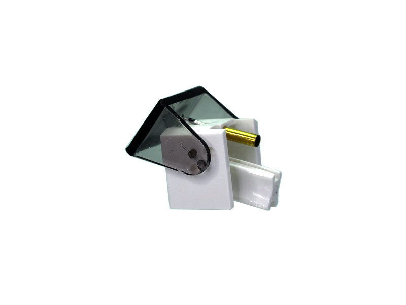 Ortofon Allround E