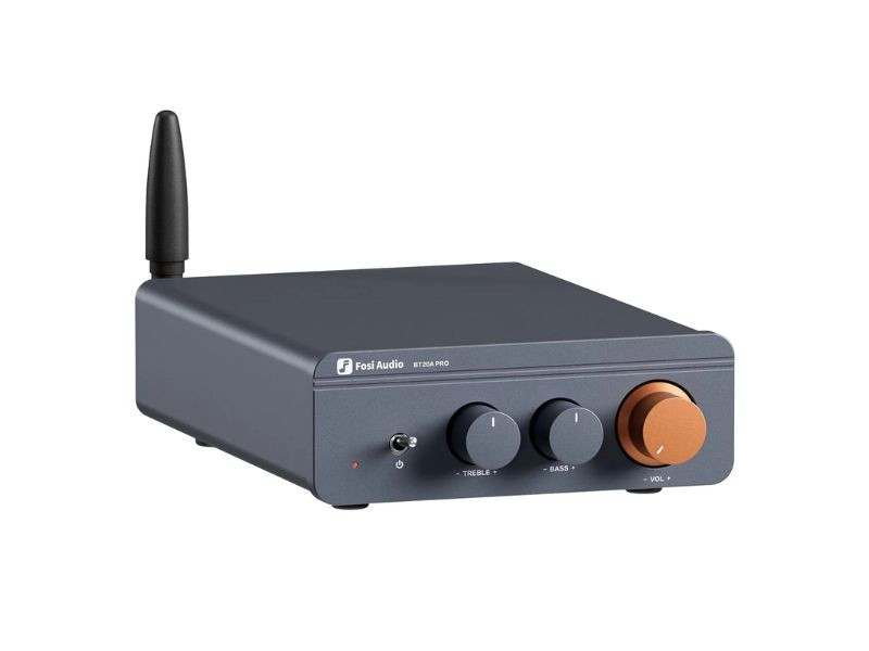 BT20A PRO