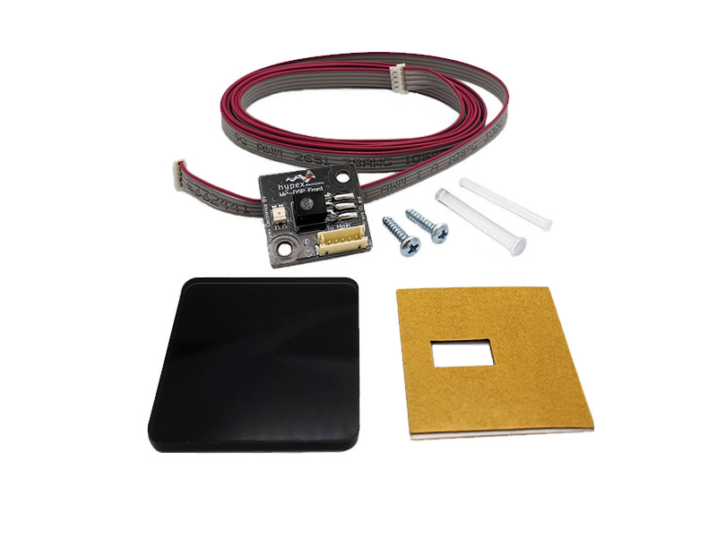 FusionAmp IR Receiver Kit