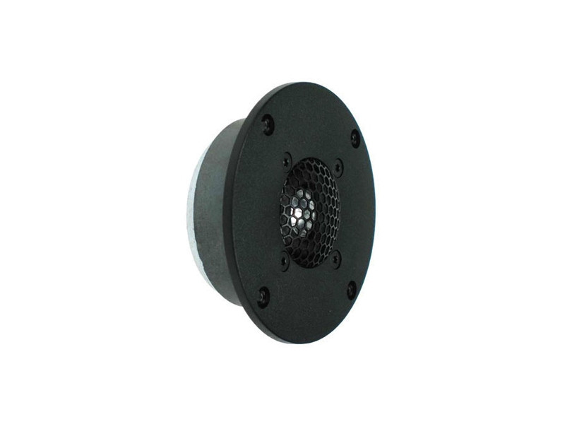 Prestige H1283 22TAF/G