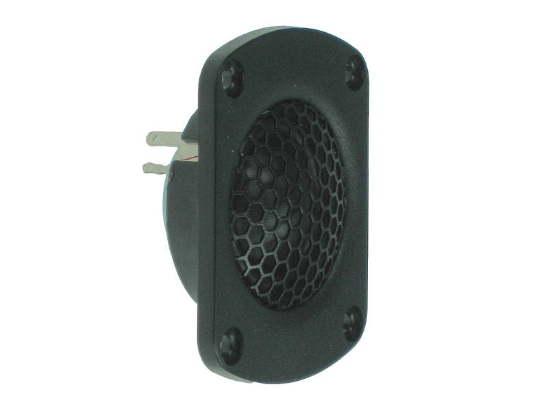 Prestige H1406-04 27TFFNC/CG