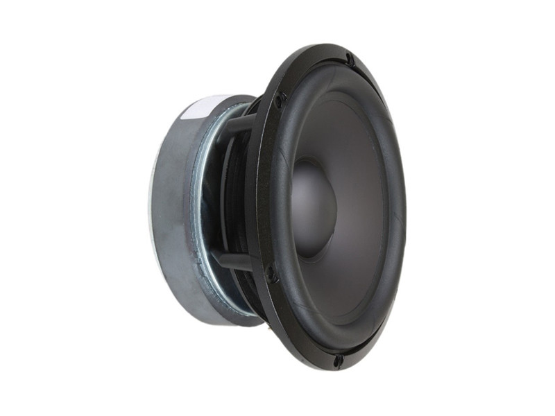Prestige H1869-08 L16RNX3 (par)