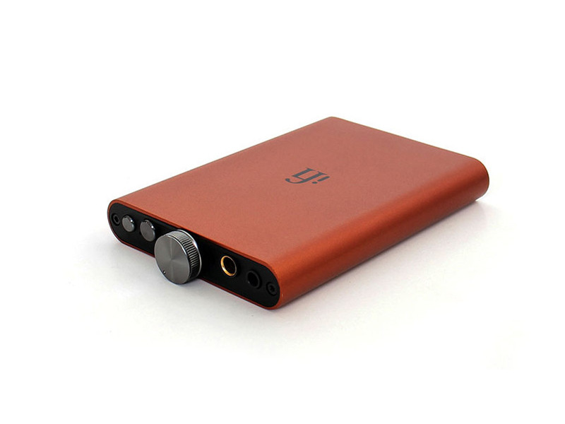 HIP DAC 3 