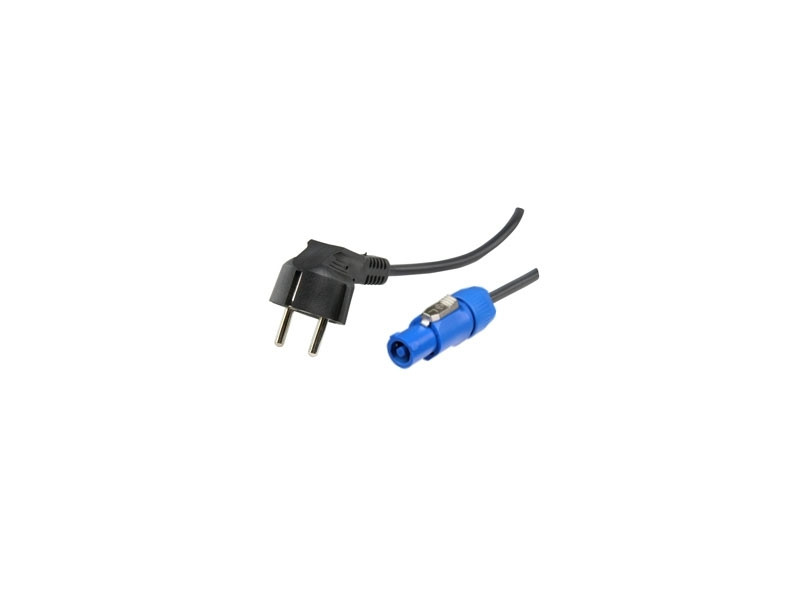 Power Cable PSC2