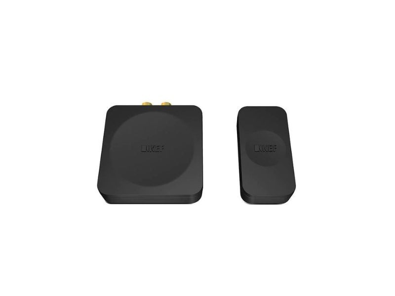 KW1 Wireless Subwoofer Adapter Kit