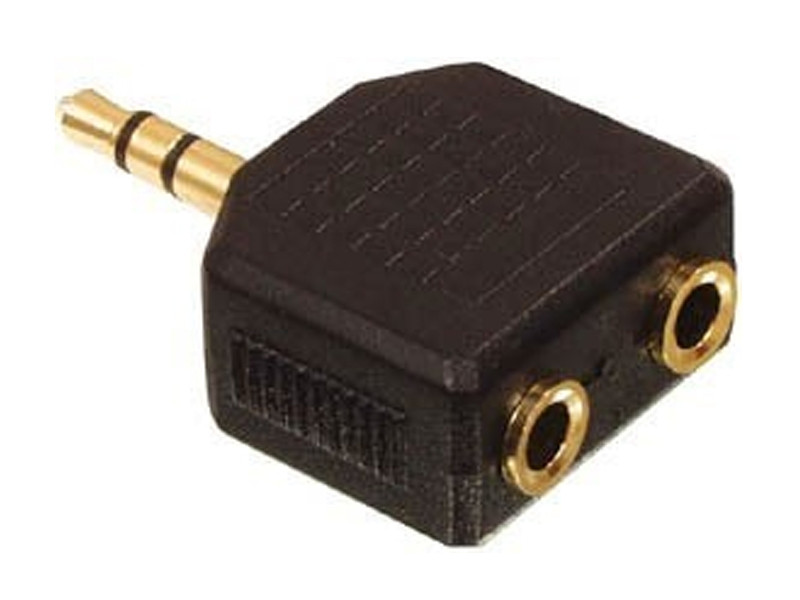 Adapter AC-012