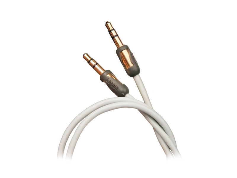 MP-Cable 3.5mm