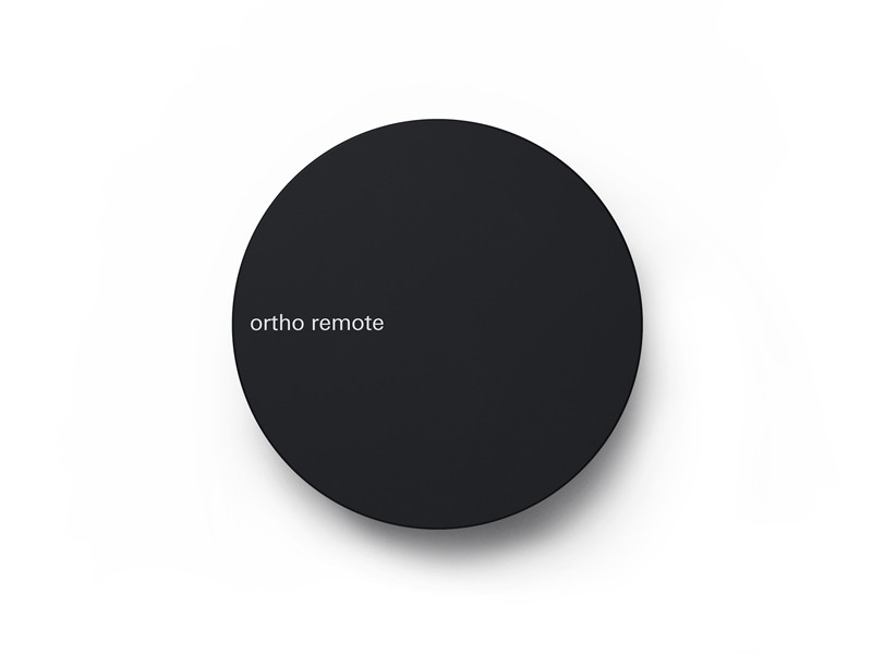 Ortho Remote