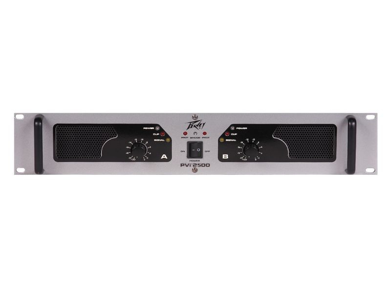 PVi-2500
