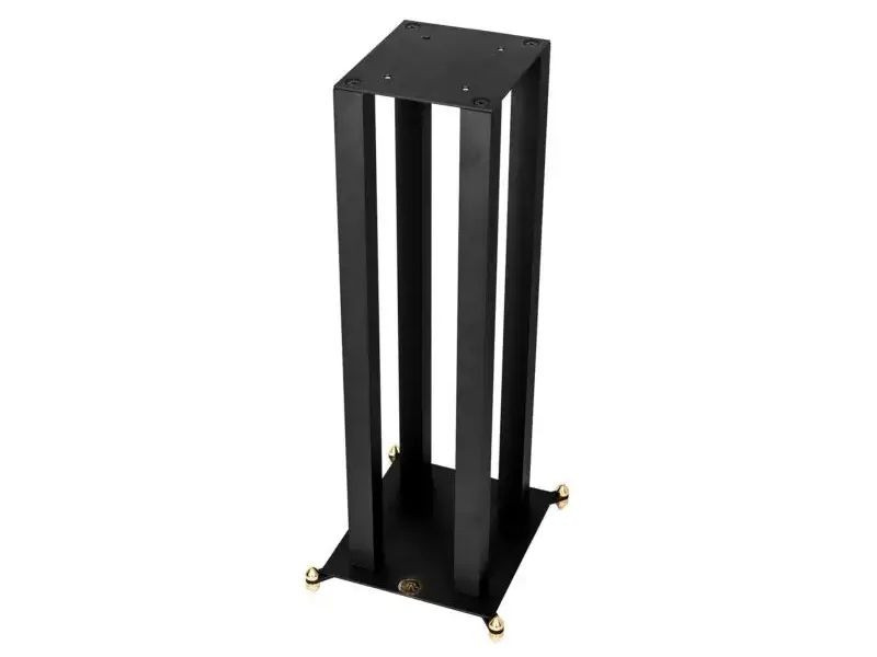 Stand 3