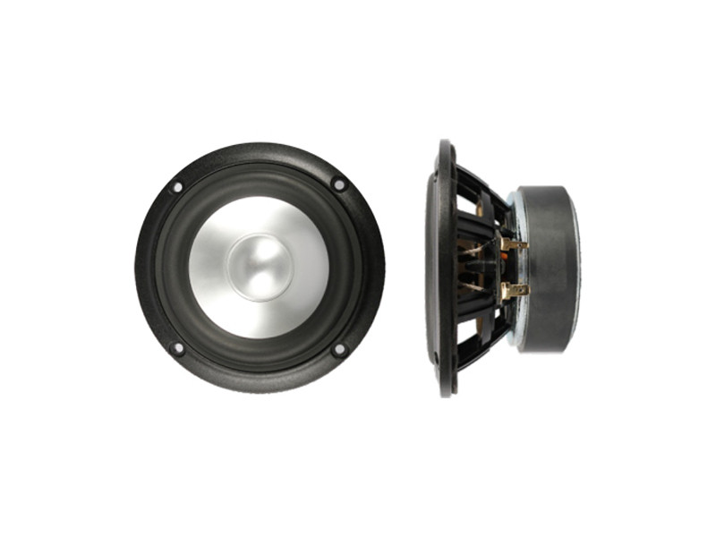 SB12PACR25-4 Aluminium