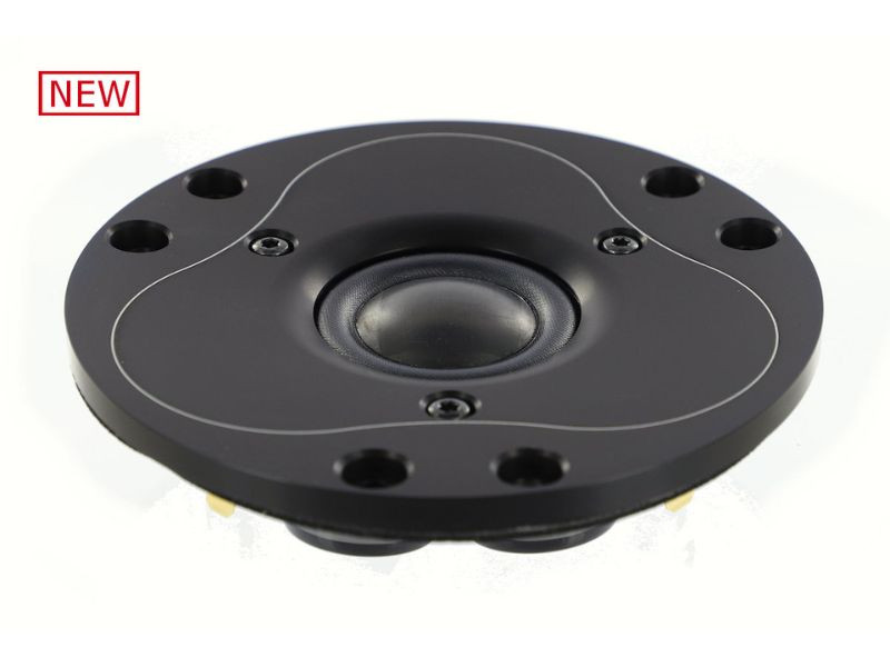 Illuminator D3004/666000