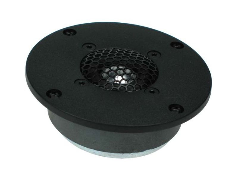 Prestige H1283-06 22TAF/G