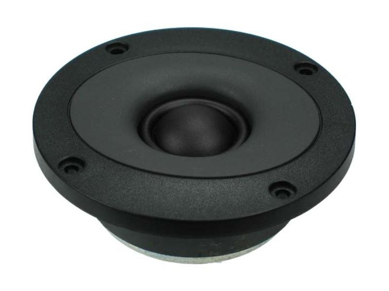 Prestige H1318-06 29TFF/W