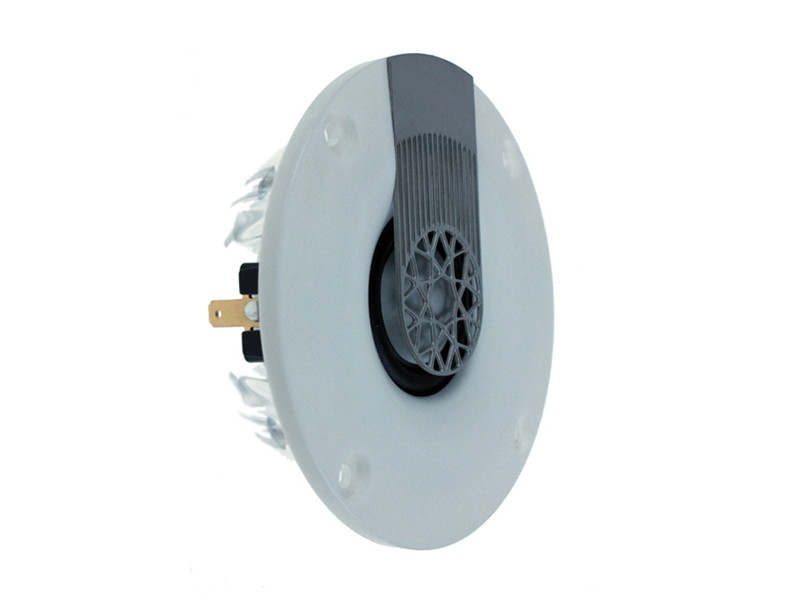 Excel E0100-04 T29D001 White Diamond (par)