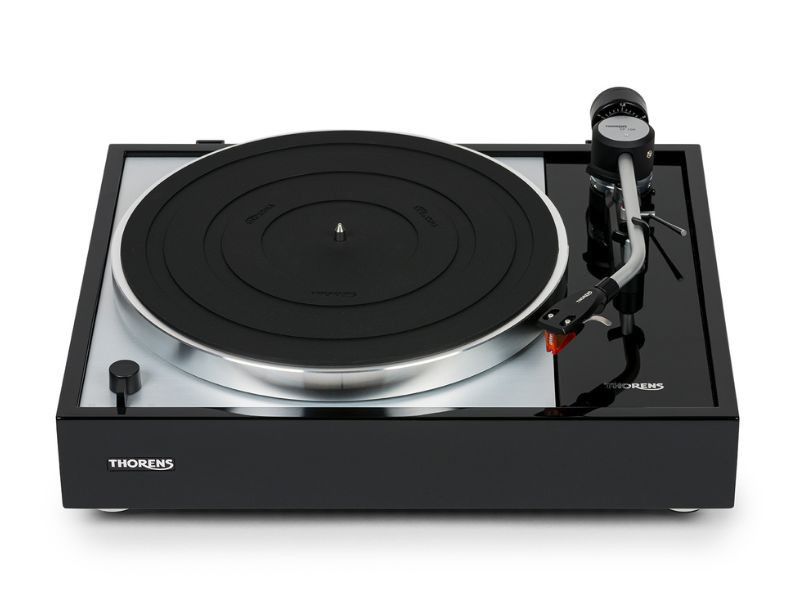 TD-1500