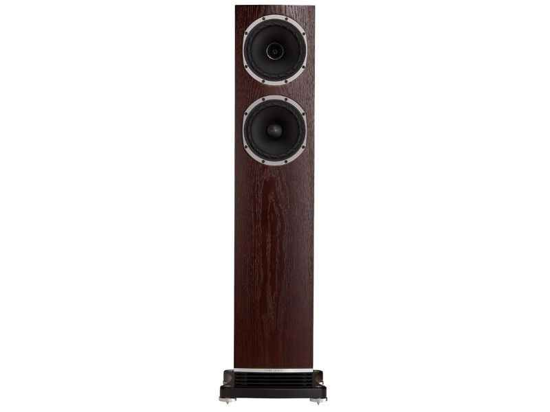 F501E