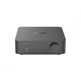 Vibelink Amp