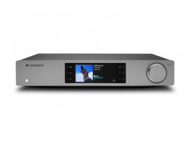 CXN100 Network Player