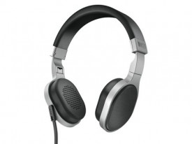 M500