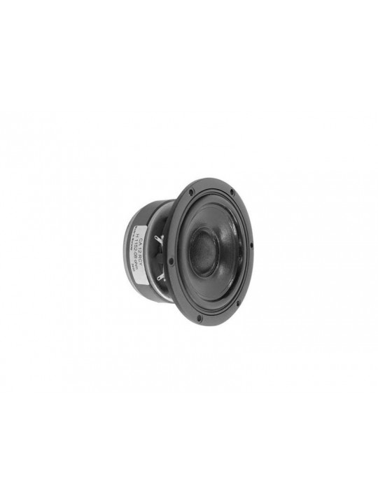 Prestige H1152-08 CA12RCY