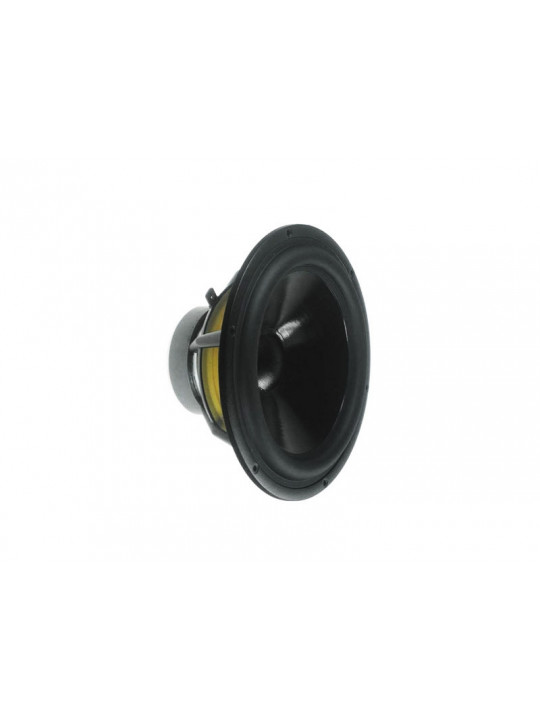 Prestige H1316-08 CA26RE4X