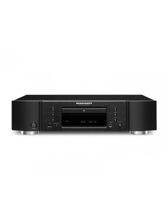 CD6007
