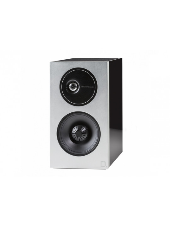 Demand D9 (Svart) Demo-ex