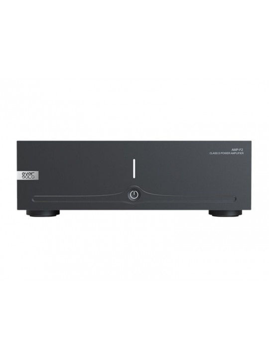 AMP-F2 